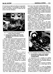 11 1948 Buick Shop Manual - Electrical Systems-018-018.jpg